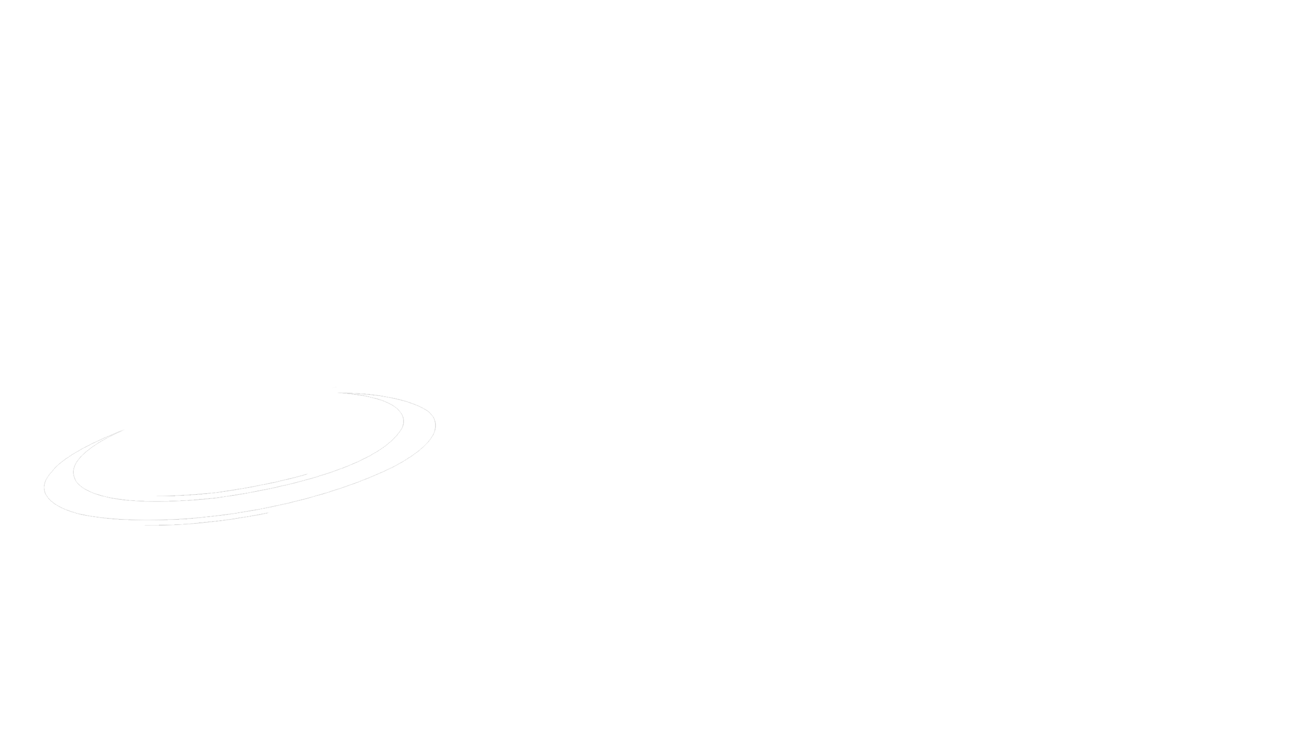 รีวิว bspacex เว็บสล็อตแตกง่ายที่สุดแห่งปี 2026 มั่นคงปลอดภัย